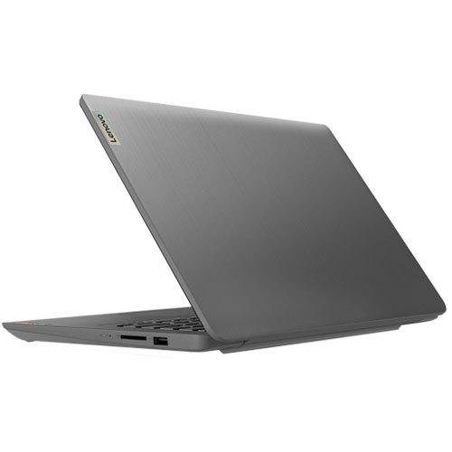 Ideapad ノートPC レノボ・ジャパン 82KT00CGJP [IdeaPad Slim 360(14