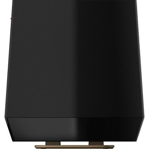 BUFFALO（バッファロー） 無線LANルータ WSR-5400AX6S/DMB [無線LAN