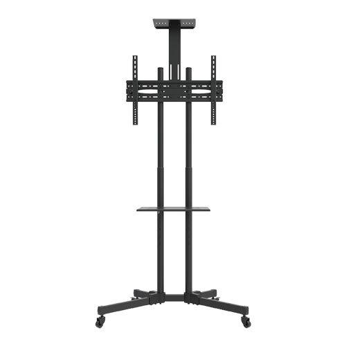 JAPANNEXT（ジャパンネクスト） AVラック JAPANNEXT JN-3275-JRSA