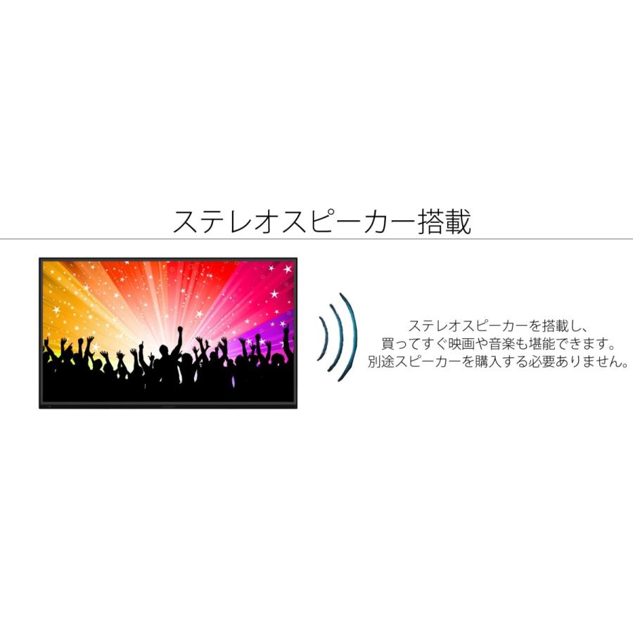japan next 4K液晶ディスプレイ JN-VT4300UHDR Amazon.co.jp: JAPANNEXT 43インチ 大型 モニター 4K UHD 3840x2160