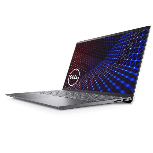 DELL - NI555-BNLNP DELL デル 15.6型ノートパソコンInspiron Inspiron ノートPC Dell NI555-BNLNP [Inspiron 15 5510(i5-11300H 8GB