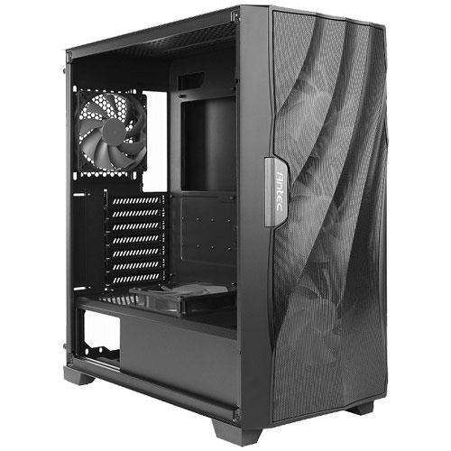 Antec（アンテック） PCケース ANTEC DF700 FLUX [ATX ミドルタワー 