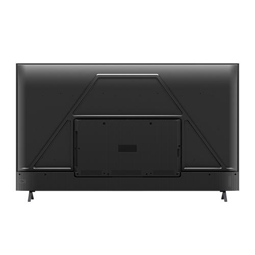 TCL 液晶テレビ TCL P725 50P725A [50型4Kチューナー内蔵液晶テレビ 