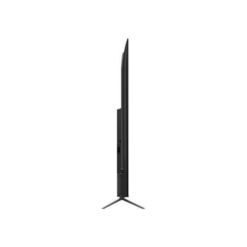 TCL 液晶テレビ TCL P725 50P725A [50型4Kチューナー内蔵液晶テレビ