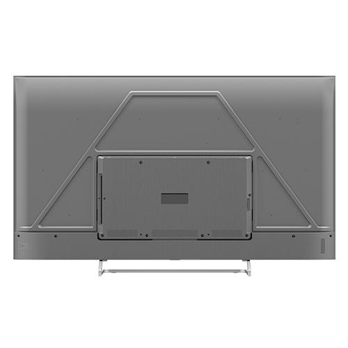 TCL 液晶テレビ TCL 55C728 [55V型4Kチューナー内蔵液晶テレビ] : イー 