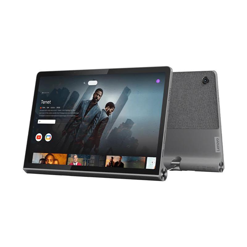Lenovo Androidタブレット 11インチ レノボ・ジャパン Lenovo Androidタブレット 11インチ レノボ・ジャパン