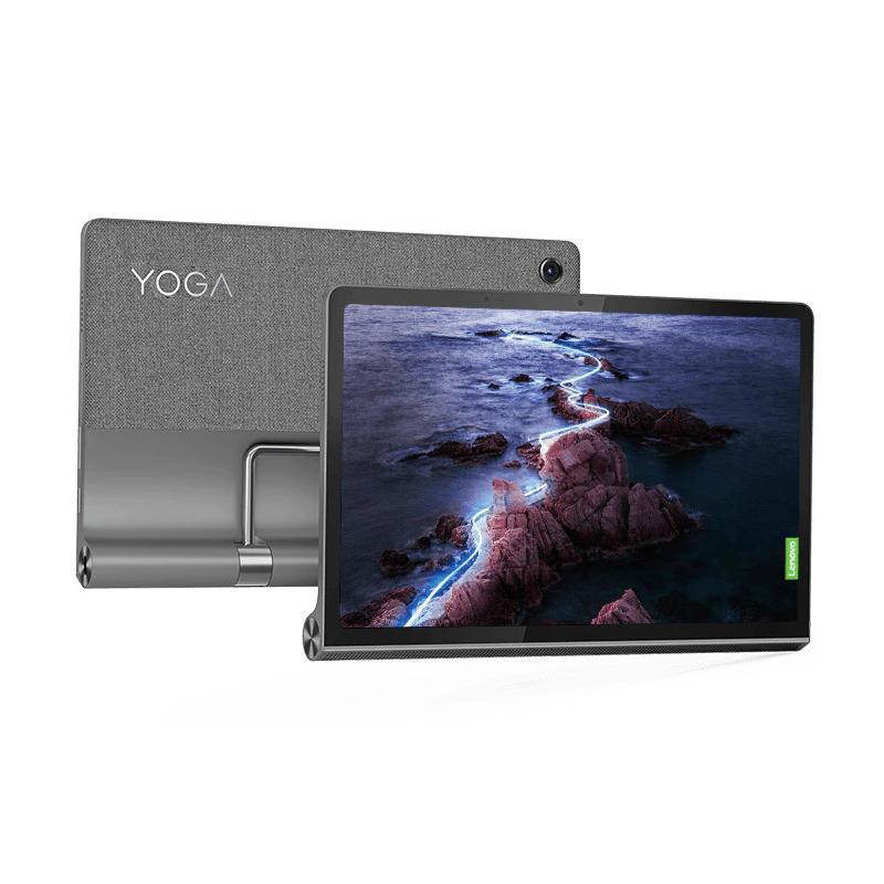 Lenovo Androidタブレット 11インチ レノボ・ジャパン YOGA Lenovo Androidタブレット 11インチ レノボ・ジャパン YOGA