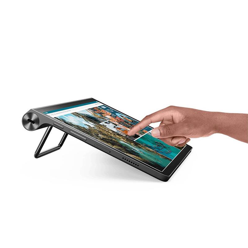 Lenovo Androidタブレット 11インチ レノボ・ジャパン YOGA Lenovo Androidタブレット 11インチ レノボ・ジャパン YOGA