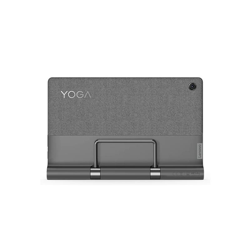 Lenovo Androidタブレット 11インチ レノボ・ジャパン YOGA Lenovo Androidタブレット 11インチ レノボ・ジャパン YOGA