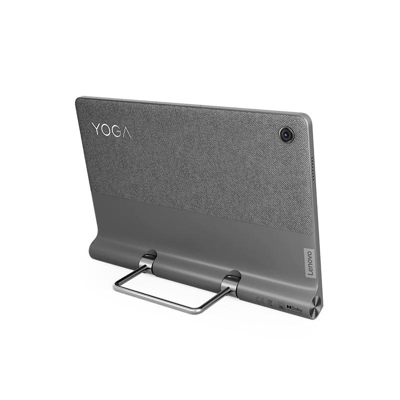 Lenovo Androidタブレット 11インチ レノボ・ジャパン YOGA Lenovo Androidタブレット 11インチ レノボ・ジャパン YOGA