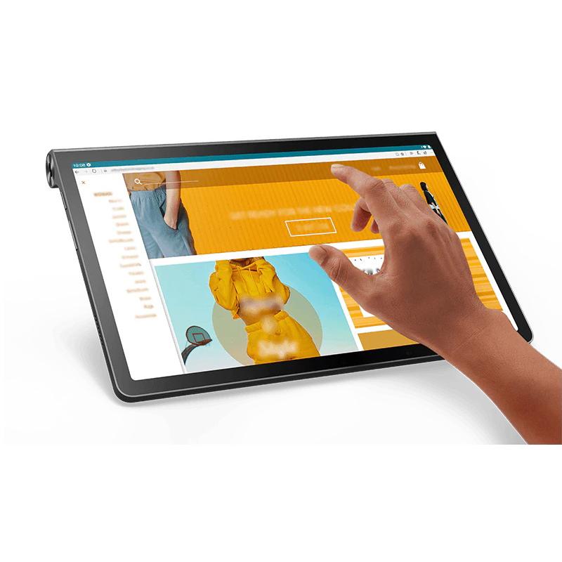 Lenovo Androidタブレット 11インチ レノボ・ジャパン YOGA Lenovo Androidタブレット 11インチ レノボ・ジャパン YOGA