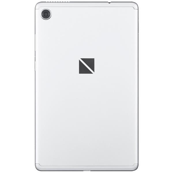 LAVIE Tab Androidタブレット NEC PC-T0875CAS [LAVIE T8 T0875/CAS
