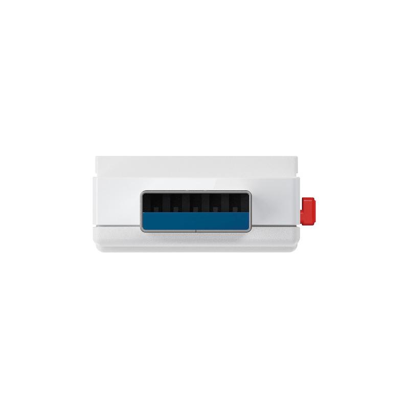 BUFFALO（バッファロー） ポータブルSSD SSD-SCT1.0U3-WA [USB3.2(Gen2