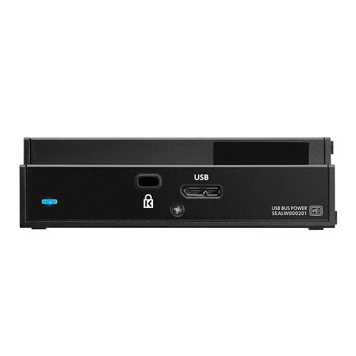 I-O DATA 外付HDD アイオーデータ HDCY-UT HDCY-UT3K [テレビ