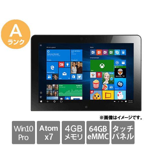夏セール 8 1 Pc Tablet Win１０付 Windows Clide 超軽量 タブレット 家電 スマホ カメラ Belvtor By