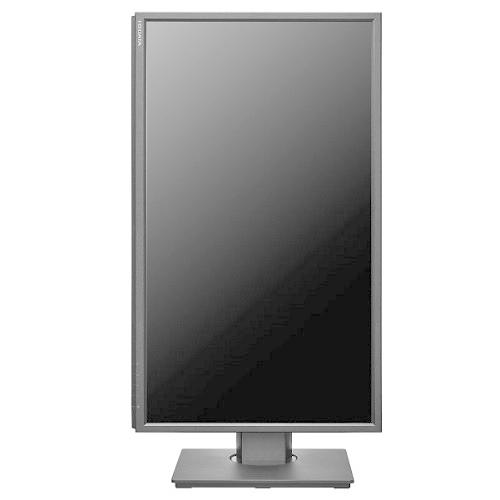 液晶ディスプレイ アイオーデータ LCD-DF241ED-F LCD-DF241EDB-F [液晶ディスプレイ 23.8型/1920×1080/ブラック]