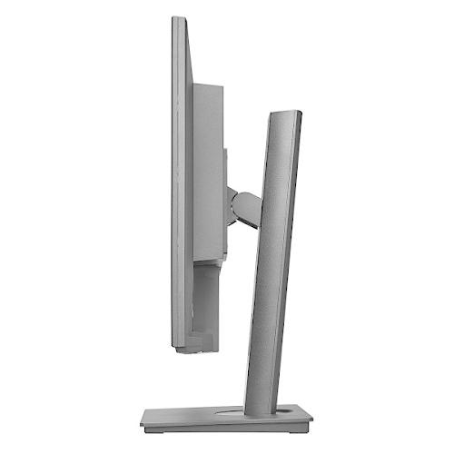 液晶ディスプレイ アイオーデータ LCD-DF241ED-F LCD-DF241EDB-F [液晶ディスプレイ 23.8型/1920×1080/ブラック]