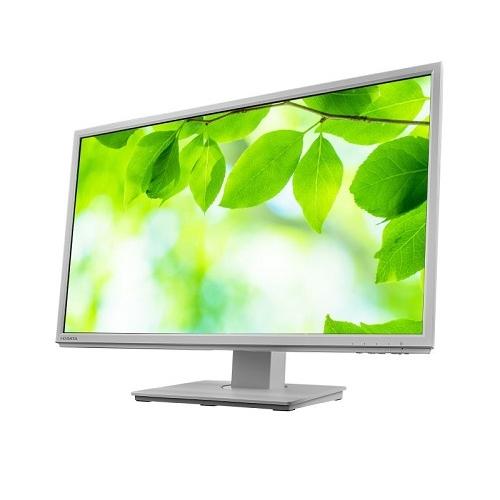 I-O DATA（アイ・オー・データ機器） 液晶ディスプレイ アイオーデータ