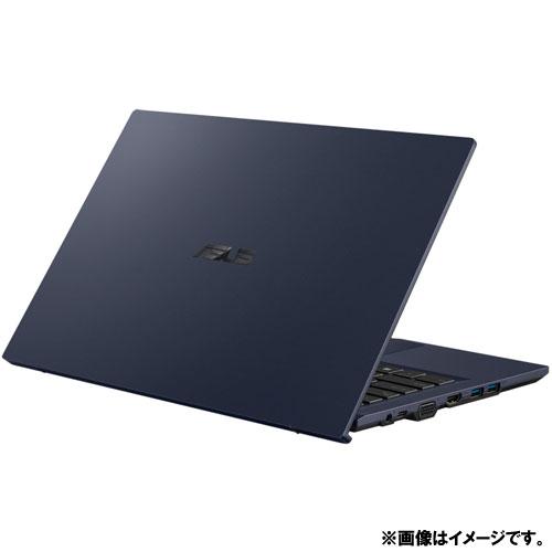 ExpertBook ノートPC ASUS B1400CEAE-EB2600R [ExpertBook B1