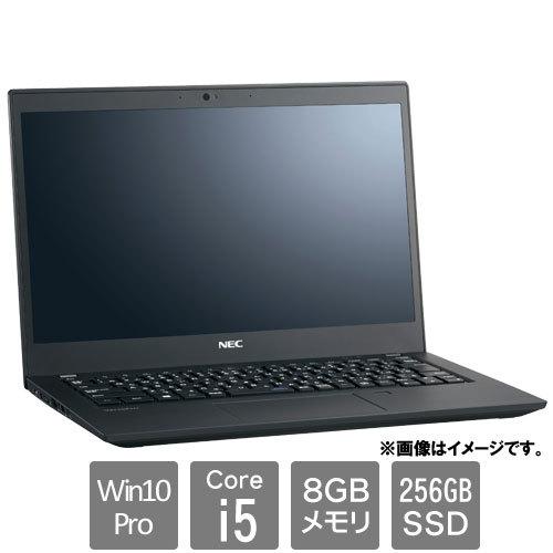 VersaPro ノートPC NEC PC-VKT16EBGMB87ZEZZY [VersaPro タイプ VersaPro ノートPC NEC PC-VKT16EBGMB87ZEZZY [VersaPro タイプ