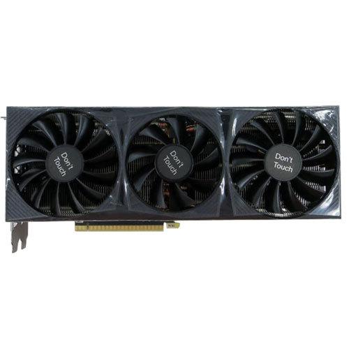 グラフィックボード Zotac Zt Am 10b Btb Geforce Rtx 3090 24gb Gddr6x Hdmi Dp 3 バルク 法人顧客専売モデル イートレンドpaypayモール店 通販 Paypayモール