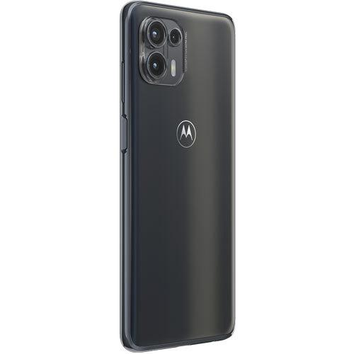 SIMフリースマートフォン モトローラ PARF0005JP [Motorola edge20 Fusion (MediaTek Dimensity 800U 6GB 128GB 5G And11 エレキグラファイト)]｜etrend-y｜08