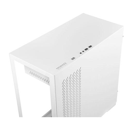 Antec（アンテック） PCケース ANTEC ATX ミドルタワーケース P120
