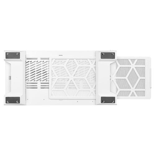 Antec（アンテック） PCケース ANTEC ATX ミドルタワーケース P120