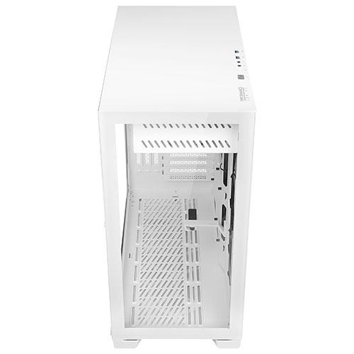 Antec（アンテック） PCケース ANTEC ATX ミドルタワーケース P120
