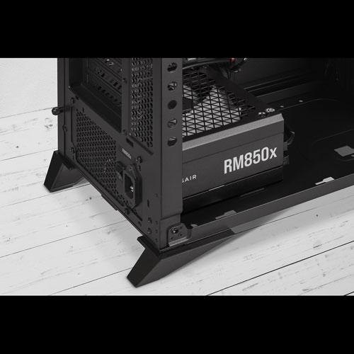 CORSAIR（コルセア） PC電源ユニット CP-9020200-JP [ATX電源 80PLUS