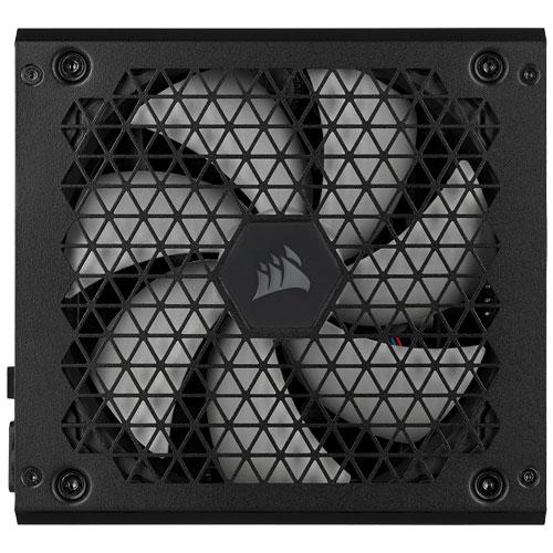CORSAIR（コルセア） PC電源ユニット CP-9020200-JP [ATX電源 80PLUS