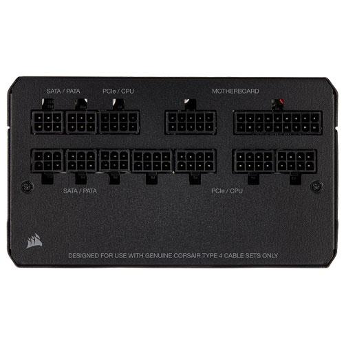 【新品未開封】コルセア CORSAIR CP-9020200-JP CORSAIR（コルセア） PC電源ユニット CP-9020200-JP [ATX電源 80PLUS