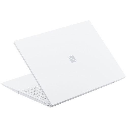 LAVIE Smart ノートPC NEC PC-SN164ADDS-C [LAVIE N15(Core i5 8GB