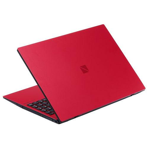 ノートPC NEC PC-SN164CDDS-D [LAVIE Smart N15(Core i5 8GB SSD256GB