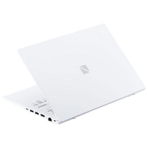 LAVIE Smart ノートPC NEC PC-SN245FLDS-D [LAVIE N14(Core i5 8GB