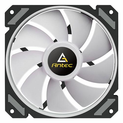Antec（アンテック） CPUクーラー ANTEC 240mmサイズラジエータ採用