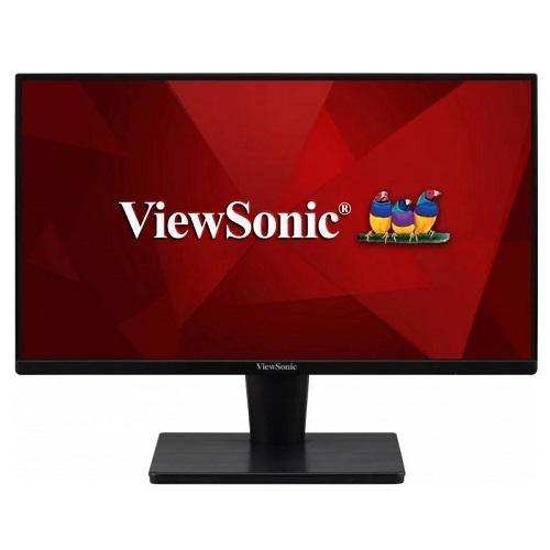 ViewSonic（ビューソニック） 液晶ディスプレイ ビューソニック