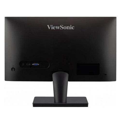 ViewSonic（ビューソニック） 液晶ディスプレイ ビューソニック