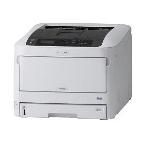 レーザープリンター リコー 514470 [A3カラーレーザープリンター RICOH P C6000L]（Yahoo!・イートレンドヤフー店）