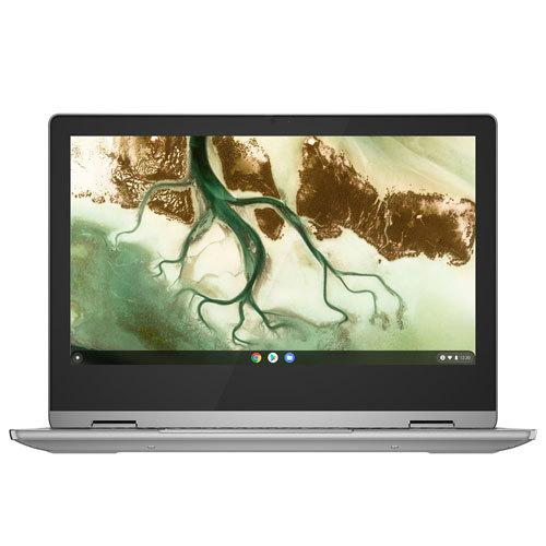 クロームブック レノボ 82N3000QJP 購入後未使用 Ideapad ノートPC レノボ・ジャパン Lenovo ideapad 82N3000QJP
