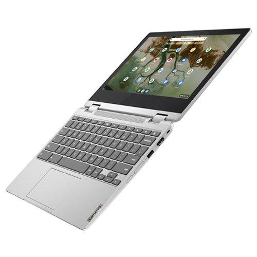 Ideapad ノートPC レノボ・ジャパン Lenovo ideapad 82N3000QJP