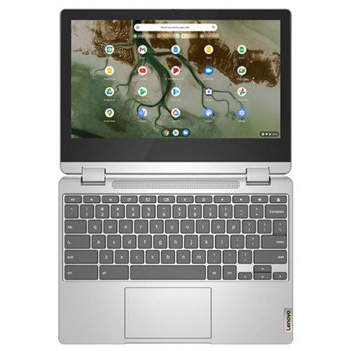 Ideapad ノートPC レノボ・ジャパン Lenovo ideapad 82N3000QJP
