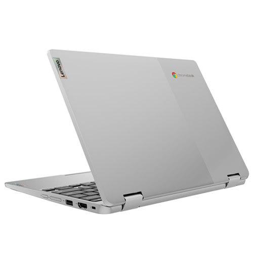 Ideapad ノートPC レノボ・ジャパン Lenovo ideapad 82N3000QJP