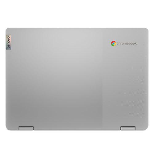Ideapad ノートPC レノボ・ジャパン Lenovo ideapad 82N3000QJP