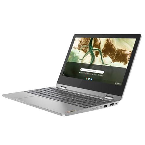 Ideapad ノートPC レノボ・ジャパン Lenovo ideapad 82N3000QJP