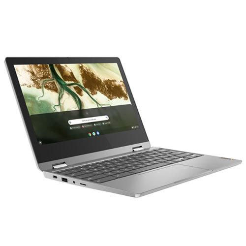 Ideapad ノートPC レノボ・ジャパン Lenovo ideapad 82N3000QJP