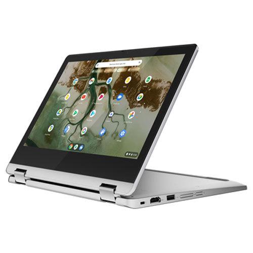 Ideapad ノートPC レノボ・ジャパン Lenovo ideapad 82N3000QJP