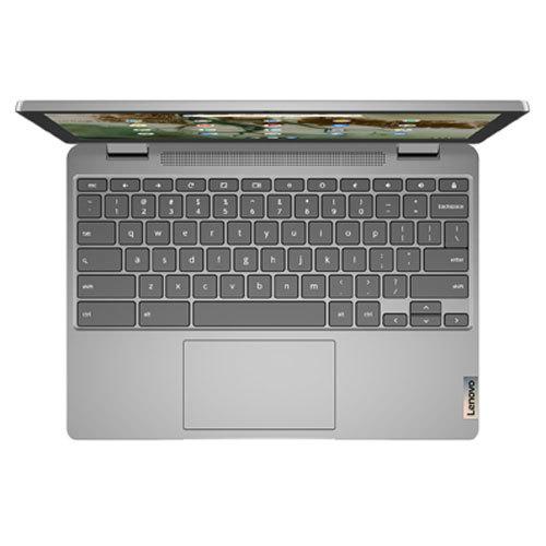 Ideapad ノートPC レノボ・ジャパン Lenovo ideapad 82N3000QJP