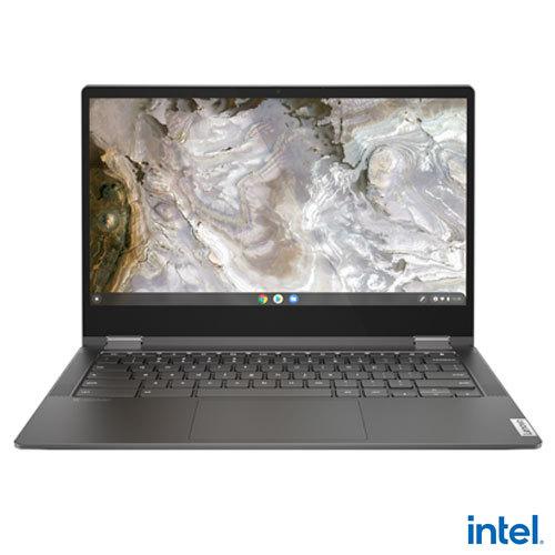 店頭展示品 Lenovo Chromebook 82M70024JP Ideapad ノートPC レノボ・ジャパン Lenovo ideapad 82M70024JP