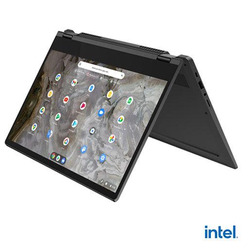 Ideapad ノートPC レノボ・ジャパン Lenovo ideapad 82M70024JP
